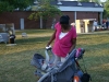 fields_chapel_vbs_2011_182